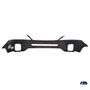 Parachoque-Dianteiro-Kia-Sorento-2013-a-2015-Preto-Liso-Com-Furos-Tyg---1162760