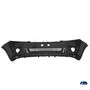 Parachoque-Dianteiro-Toyota-Hilux-Sw4-2012-a-2015-Preto-Liso-Com-Furos-Tyg---1163895