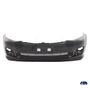 Parachoque-Dianteiro-Toyota-Hilux-Sw4-2012-a-2015-Preto-Liso-Com-Furos-Tyg---1163895