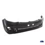 Parachoque-Dianteiro-Toyota-Hilux-Sw4-2012-a-2015-Preto-Liso-Com-Furos-Tyg---1163895
