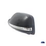Retrovisor-Classe-B-Externo-Esquerdo-Eletrica-2009-a-2011-View-Max---1169556