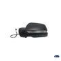 Retrovisor-Classe-B-Externo-Esquerdo-Eletrica-2009-a-2011-View-Max---1169556