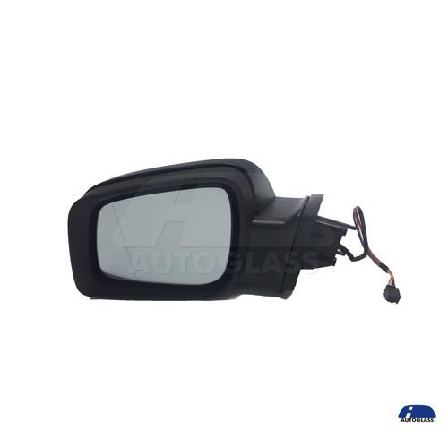 Retrovisor-Classe-B-Externo-Esquerdo-Eletrica-2009-a-2011-View-Max---1169556