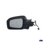 Retrovisor-Classe-B-Externo-Esquerdo-Eletrica-2009-a-2011-View-Max---1169556