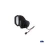 Retrovisor-Classe-B-Externo-Esquerdo-Eletrica-2009-a-2011-View-Max---1169556