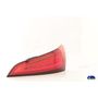 Lanterna-Q5-2013-a-2016-Direito-Vermelho-Depo---1170719
