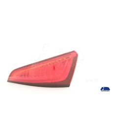Lanterna-Q5-2013-a-2016-Direito-Vermelho-Depo---1170719