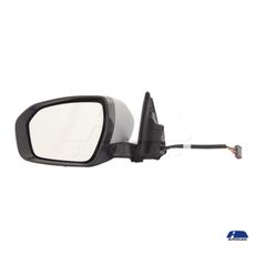 Retrovisor-Range-Rover-Evoque-Externo-Esquerdo-Eletrica-2011-a-2013-View-Max---1171721