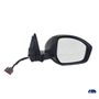 Retrovisor-Range-Rover-Evoque-Externo-Direito-Eletrica-2014-em-Diante-View-Max---1171749