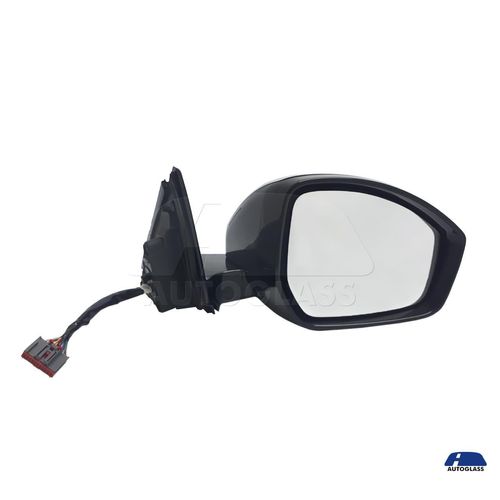 Retrovisor-Range-Rover-Evoque-Externo-Direito-Eletrica-2014-em-Diante-View-Max---1171749