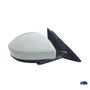 Retrovisor-Range-Rover-Evoque-Externo-Direito-Eletrica-2014-em-Diante-View-Max---1171749