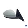 Retrovisor-Range-Rover-Evoque-Externo-Direito-Eletrica-2014-em-Diante-View-Max---1171749