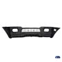 Parachoque-Dianteiro-Pajero-Sport-Gls-2001-a-2006-Com-Furos-Tyg---1184540