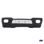 Parachoque-Dianteiro-Pajero-Sport-Gls-2001-a-2006-Com-Furos-Tyg---1184540