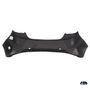 Parachoque-Traseiro-Elantra-2012-a-2013-Sem-Furos-Tyg---1185460