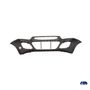 Parachoque-Dianteiro-Kia-Picanto-2012-a-2017-Preto-Liso-Com-Furos-Tyg---1185726