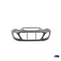 Parachoque-Dianteiro-Kia-Picanto-2012-a-2017-Preto-Liso-Com-Furos-Tyg---1185726