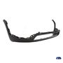 Parachoque-Dianteiro-Inferior-Kia-Sorento-2013-a-2015-Preto-Texturizado-Sem-Furos-Tyg---1185746