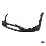 Parachoque-Dianteiro-Inferior-Kia-Sorento-2013-a-2015-Preto-Texturizado-Sem-Furos-Tyg---1185746