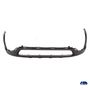 Parachoque-Dianteiro-Inferior-Kia-Sorento-2013-a-2015-Preto-Texturizado-Sem-Furos-Tyg---1185746