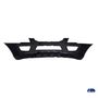 Parachoque-Dianteiro-Kia-Sportage-2008-a-2010-Preto-Liso-Parcial-Com-Furos-Tyg---1186026