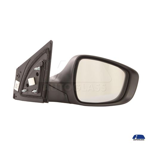 Retrovisor-Elantra-Externo-Direito-Eletrica-2012-a-2014-Genuino---1201892