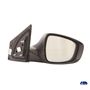 Retrovisor-Elantra-Externo-Direito-Eletrica-2012-a-2014-Genuino---1201892