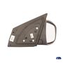 Retrovisor-Elantra-Externo-Direito-Eletrica-2012-a-2014-Genuino---1201892