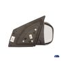 Retrovisor-Elantra-Externo-Direito-Eletrica-2012-a-2014-Genuino---1201892
