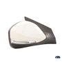 Retrovisor-Elantra-Externo-Direito-Eletrica-2012-a-2014-Genuino---1201892