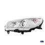 Farol-Jac-J6-2010-a-2013-Cromado-Esquerdo-Tyc---1208979