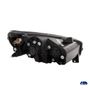 Farol-Jac-J6-2010-a-2013-Cromado-Esquerdo-Tyc---1208979