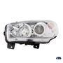 Farol-Jac-J6-2010-a-2013-Cromado-Esquerdo-Tyc---1208979