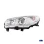 Farol-Jac-J6-2010-a-2013-Cromado-Esquerdo-Tyc---1208979