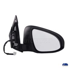 Retrovisor-Yaris-Externo-Direito-Eletrica-2018-em-Diante-Metagal-Genuino---1218621