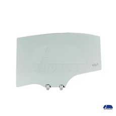 Vidro-Porta-Honda-New-Civic-2007-a-2011-Traseiro-Esquerdo-4-Portas-Fy---1219319