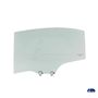 Vidro-Porta-Honda-New-Civic-2007-a-2011-Traseiro-Esquerdo-4-Portas-Fy---1219319