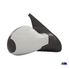 Retrovisor-Clio-Externo-Direito-Manual-2013-a-2016-View-Max---1256283