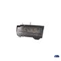 Pisca-Range-Rover-Evoque-Esquerdo-2014-em-Diante-View-Max---1257184