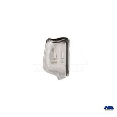 Pisca-Sprinter-Esquerdo-2012-em-Diante-View-Max---1257226