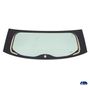 Vidro-Traseiro-Vigia-Vitara-2017-em-Diante-Fy---1347909