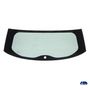 Vidro-Traseiro-Vigia-Vitara-2017-em-Diante-Fy---1347909