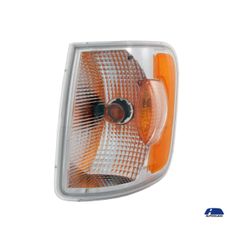 Lanterna-Atego-2012-em-Diante-Direito-Ambar-Magneti-Al---1359002