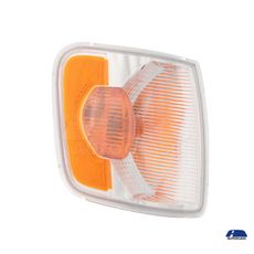 Lanterna-Atego-2012-em-Diante-Esquerdo-Ambar-Magneti-Al---1359009