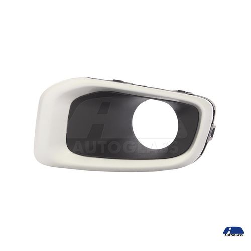 Moldura-Farol-Milha-Jeep-Renegade-2015-a-2018-Preto-Esquerdo-Shin-Mei---1395139