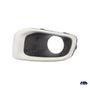 Moldura-Farol-Milha-Jeep-Renegade-2015-a-2018-Preto-Esquerdo-Shin-Mei---1395139