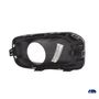 Moldura-Farol-Milha-Jeep-Renegade-2015-a-2018-Preto-Esquerdo-Shin-Mei---1395139