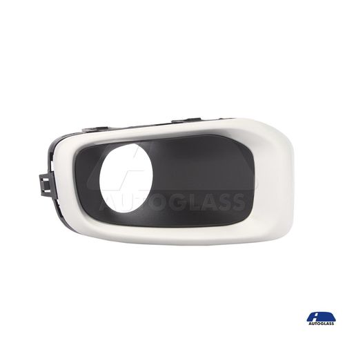 Moldura-Farol-Milha-Jeep-Renegade-2015-a-2018-Preto-Direito-Shin-Mei---1395159
