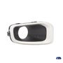 Moldura-Farol-Milha-Jeep-Renegade-2015-a-2018-Preto-Direito-Shin-Mei---1395159