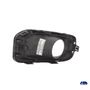 Moldura-Farol-Milha-Jeep-Renegade-2015-a-2018-Preto-Direito-Shin-Mei---1395159